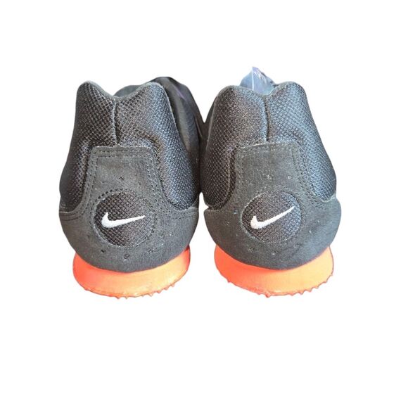 NIKE ZOOM RIVAL D 333661-011 Bowerman Series Track & Field Men's Shoes Size 12 - Picture 4 of 13